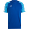 adidas Tiro 23 Competition Trikot Herren AD8R - royblu/pulblu S