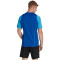 adidas Tiro 23 Competition Trikot Herren AD8R - royblu/pulblu S