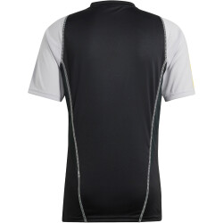 adidas Tiro 23 Competition Trikot Herren 095A -...