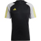 adidas Tiro 23 Competition Trikot Herren 095A - black/tmlggr/impyel S