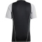 adidas Tiro 23 Competition Trikot Herren 095A - black/tmlggr/impyel S