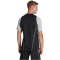 adidas Tiro 23 Competition Trikot Herren 095A - black/tmlggr/impyel S