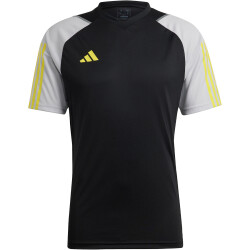 adidas Tiro 23 Competition Trikot Herren 095A -...