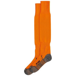 erima Stutzenstrümpfe orange 0 ( 29-32 )