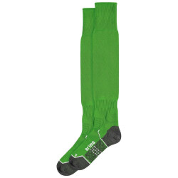 erima Stutzenstrümpfe green 0 ( 29-32 )