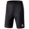 erima Elemental Torwarthose ohne Innenslip Kinder black 164