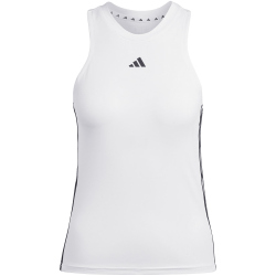adidas AEROREADY Train Essentials Regular Tanktop Damen...
