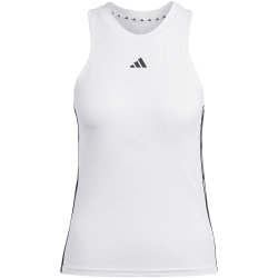 adidas AEROREADY Train Essentials Regular Tanktop Damen...