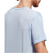 adidas TERREX Agravic Trailrunning T-Shirt Herren AEST - bludaw XXL