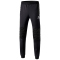 erima Elemental Torwarthose mit B&uuml;ndchen Kinder black 128