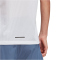 adidas TERREX Agravic Trailrunning T-Shirt Damen 001A - white XL