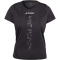 adidas TERREX Agravic Trailrunning T-Shirt Damen 095A - black XS