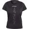 adidas TERREX Agravic Trailrunning T-Shirt Damen 095A - black S