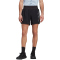 adidas TERREX Agravic Trailrunning-Laufshorts Herren 095A - black S/5"
