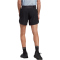 adidas TERREX Agravic Trailrunning-Laufshorts Herren 095A - black S/5"