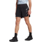 adidas TERREX Agravic Trailrunning-Laufshorts Herren 095A - black S/5"