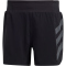 adidas TERREX Agravic Trailrunning-Laufshorts Herren 095A - black L/5"