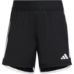 adidas Tiro 23 Competition Match Shorts Damen 095A -...