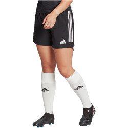 adidas Tiro 23 Competition Match Shorts Damen 095A -...