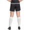 adidas Tiro 23 Competition Match Shorts Damen 095A - black/white XS