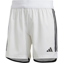 adidas Tiro 23 Competition Match Shorts Damen 001A -...