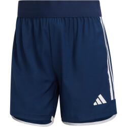 adidas Tiro 23 Competition Match Shorts Damen AEQ1 -...
