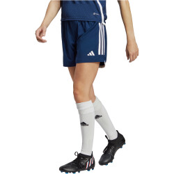 adidas Tiro 23 Competition Match Shorts Damen AEQ1 -...