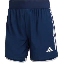 adidas Tiro 23 Competition Match Shorts Damen AEQ1 -...