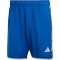 adidas Tiro 23 Competition Match Trainingsshorts Herren AD8R - royblu/white XS