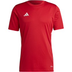 adidas Tabela 23 Fu&szlig;ball Trikot Herren HT6552 -...