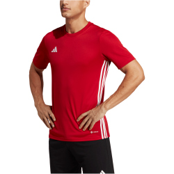 adidas Tabela 23 Fu&szlig;ball Trikot Herren HT6552 -...