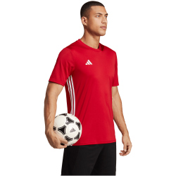adidas Tabela 23 Fu&szlig;ball Trikot Herren HT6552 -...