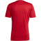 adidas Tabela 23 Fu&szlig;ball Trikot Herren HT6552 - team power red 2/white S