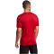 adidas Tabela 23 Fu&szlig;ball Trikot Herren HT6552 - team power red 2/white S