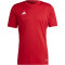 adidas Tabela 23 Fußball Trikot Herren AEPU - tepore/white 3XL