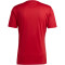 adidas Tabela 23 Fußball Trikot Herren AEPU - tepore/white 3XL