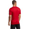 adidas Tabela 23 Fußball Trikot Herren AEPU - tepore/white 3XL