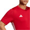 adidas Tabela 23 Fußball Trikot Herren AEPU - tepore/white 3XL