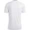 adidas Campeon 23 Trikot Herren 001A - white/black XS