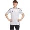 adidas Campeon 23 Trikot Herren 001A - white/black XS