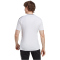 adidas Campeon 23 Trikot Herren 001A - white/black XS