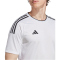 adidas Campeon 23 Trikot Herren 001A - white/black XS