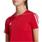 adidas Tiro 23 League Trikot Damen AEPU - tepore/white S