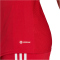 adidas Tiro 23 League Trikot Damen AEPU - tepore/white S