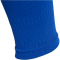 adidas Team 23 Fu&szlig;ball Sleeve-Stutzen AD8R - royblu/white 34-36