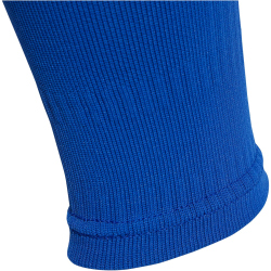 adidas Team 23 Fußball Sleeve-Stutzen HT6543 - team royal blue/white M