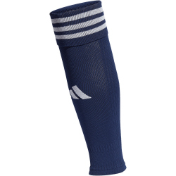 adidas Team 23 Fu&szlig;ball Sleeve-Stutzen HT6542 - team...