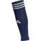 adidas Team 23 Fu&szlig;ball Sleeve-Stutzen HT6542 - team navy blue 2/white XS