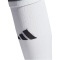 adidas Team 23 Fußball Sleeve-Stutzen HT6541 - white/black M