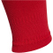 adidas Team 23 Fu&szlig;ball Sleeve-Stutzen HT6540 - team power red 2/white XS